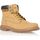 Chaussure homme cartepillar