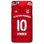 coque iphone 7 plus 2019 coque iphone 7 plus 2019