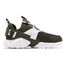 Taille La BasCargo Huarache De Air Nike Ville Kaki 43 W D8u56 Blanc OkZiPuTX