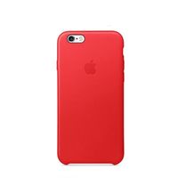 coque antichoc en cuir pour iphone 6 coque antichoc en cuir pour iphone 6