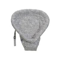 PORTE BÉBÉ ERGObaby EBC- Porte-bébé nouveaux nés Heart2Heart PORTE BÉBÉ ERGObaby EBC- Porte-bébé nouveaux nés Heart2Heart