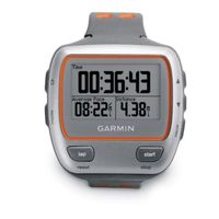 MONTRE OUTDOOR - MONTRE MARINE Garmin Forerunner 310XT MONTRE OUTDOOR - MONTRE MARINE Garmin Forerunner 310XT