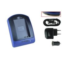 CHARGEUR APP. PHOTO Chargeur USB pour Contour GPS HD 1080P CHARGEUR APP. PHOTO Chargeur USB pour Contour GPS HD 1080P