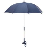 OMBRELLE REER - 72144.1 - OMBRELLE POUR POUSSETTE - BLE… OMBRELLE REER - 72144.1 - OMBRELLE POUR POUSSETTE - BLE…