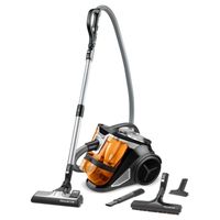 ASPIRATEUR TRAINEAU ROWENTA RO8154.11 Silence Force Extrême Cyclonic ASPIRATEUR TRAINEAU ROWENTA RO8154.11 Silence Force Extrême Cyclonic