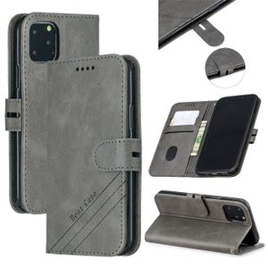 coque portefeuille iphone 11 coque portefeuille iphone 11