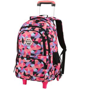 Sac A Vente Adulte Dos Pas Achat Roulettes Cher dCoBxe