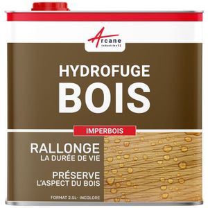 Impermeabilisant Bois Salle De Bain Bright Shadow Online