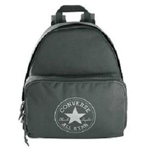 cartable fille converse cartable fille converse