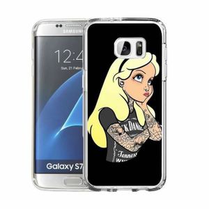 coque samsung s7 edge fille coque samsung s7 edge fille