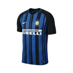 tenue de foot Inter Milan prix tenue de foot Inter Milan prix