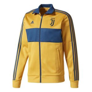 survetement Juventus Vestes survetement Juventus Vestes