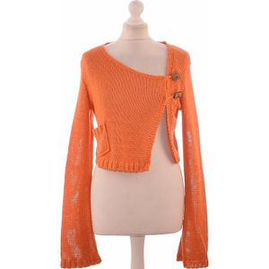 Bon Occasion Cache Très Pull État aqATtzwf