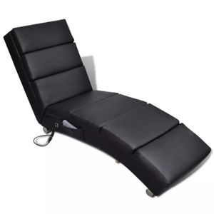 Prix Fauteuil Vente Déchiré Achat Massage À E2DH9I