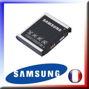 TÉLÉCHARGER JEUX MOBILE SAMSUNG GT-S5230 GRATUIT GRATUIT SAMSUNG MOBILE GRATUIT GT-S5230 GRATUIT TÉLÉCHARGER JEUX