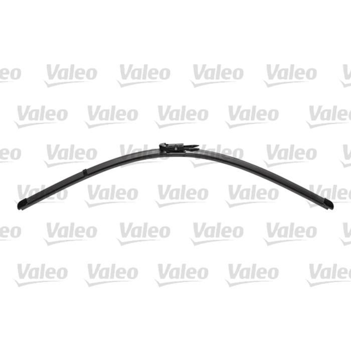 VALEO Kit 2 Balais 574324