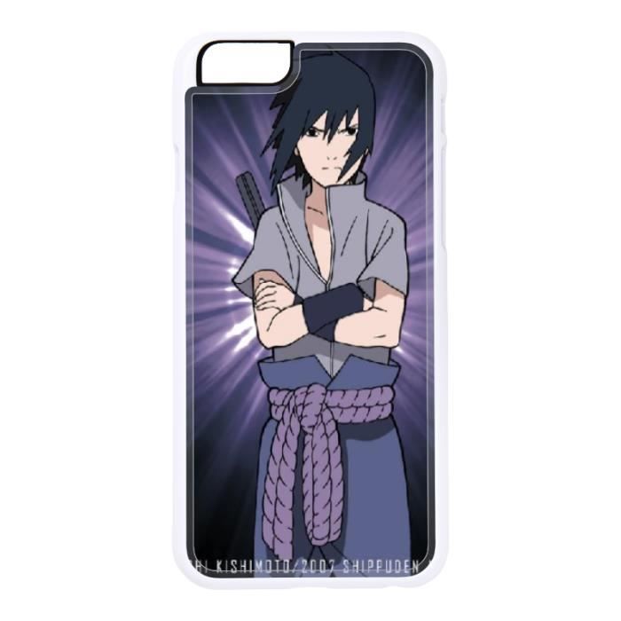 coque akatsuki iphone 6 coque akatsuki iphone 6