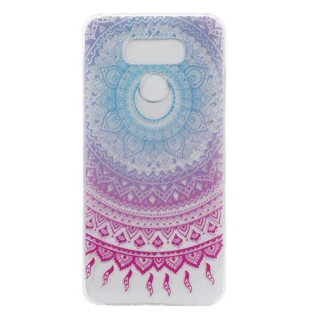 coque telephone huawei y635 coque telephone huawei y635