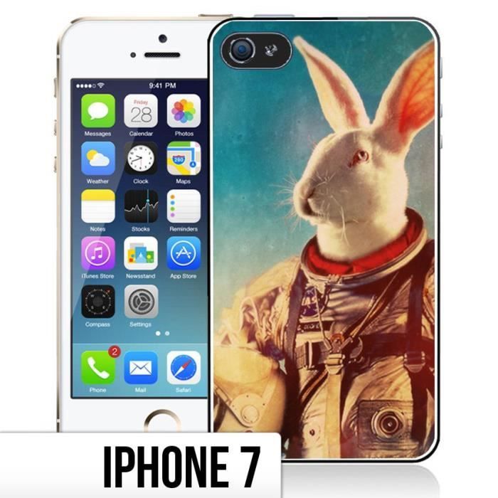 coque iphone 8 jagermeister coque iphone 8 jagermeister
