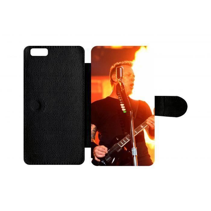 coque iphone 7 metallica coque iphone 7 metallica