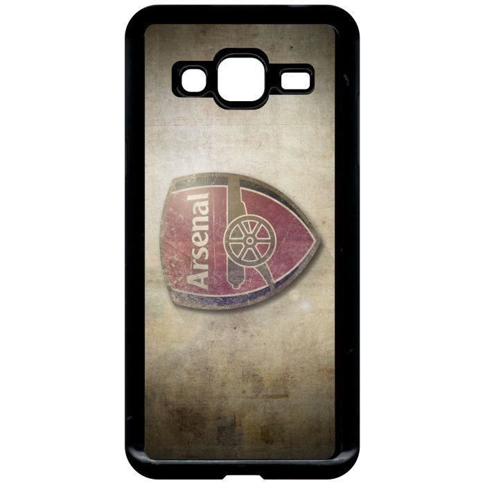 coque samsung j3 2016 arsenal coque samsung j3 2016 arsenal