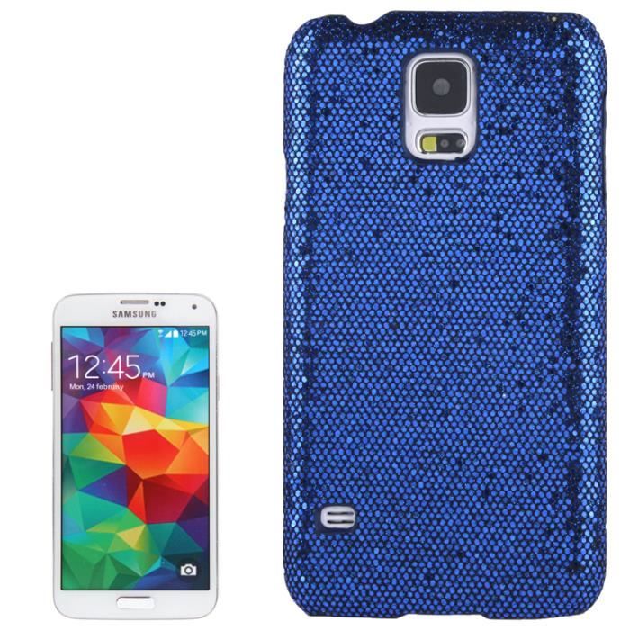 coque samsung galaxy s5 paillette coque samsung galaxy s5 paillette