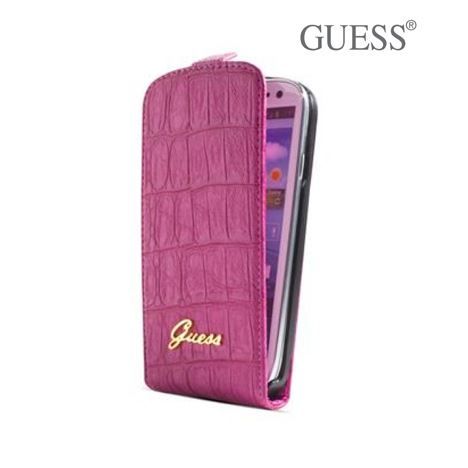 coque samsung galaxy s6 edge guess coque samsung galaxy s6 edge guess