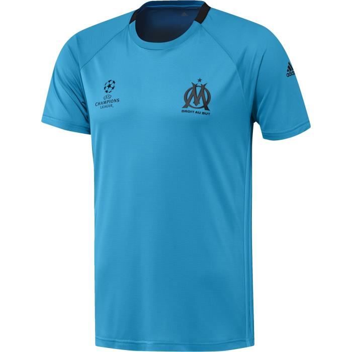 maillot entrainement Olympique de Marseille soldes maillot entrainement Olympique de Marseille soldes