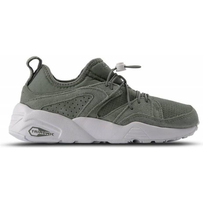 basket puma taille 43 basket puma taille 43