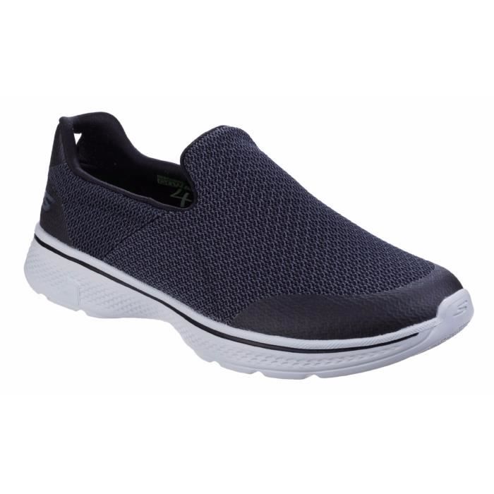 Skechers homme sans lacets new arrivals