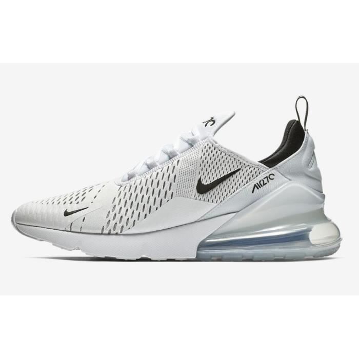 Chaussures Running Max De Pour Nike Homme Femme Air 270 dthsQr