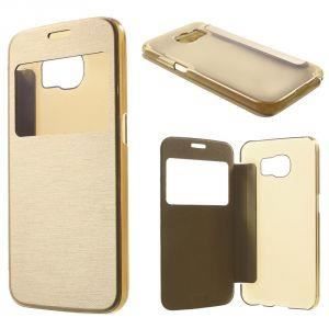 coque samsung s6 edge or coque samsung s6 edge or