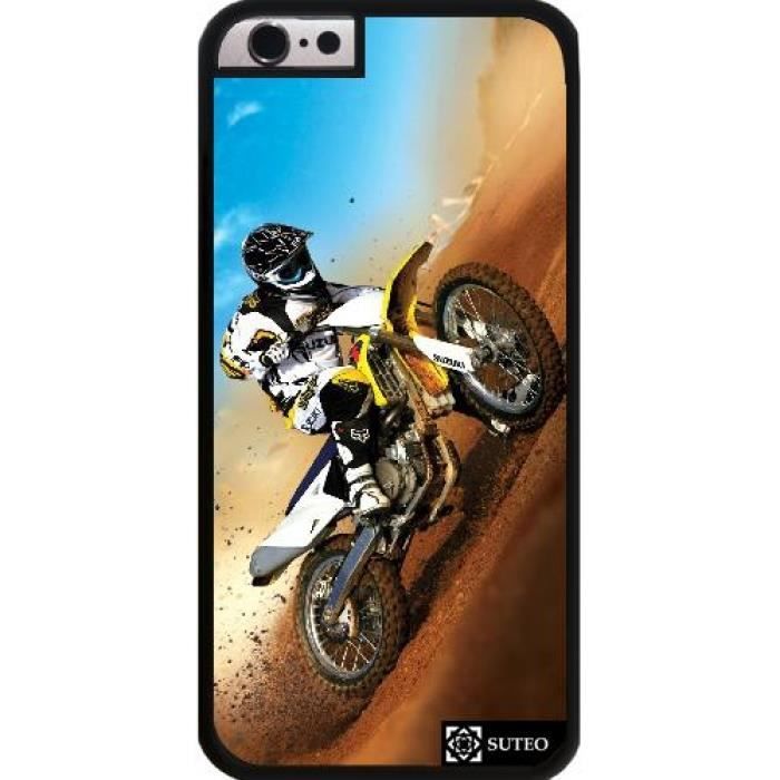 coque silicone iphone 6 moto coque silicone iphone 6 moto