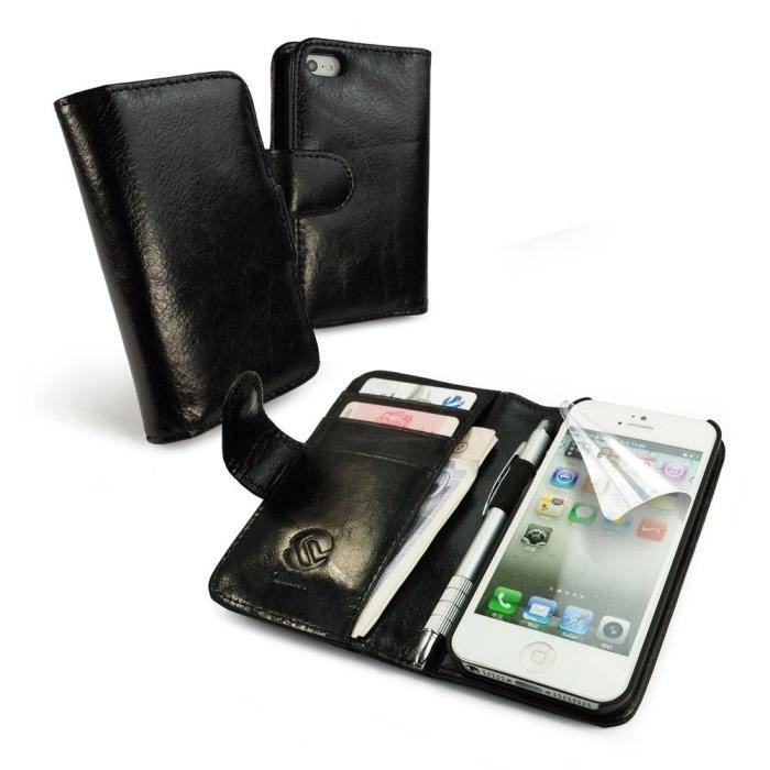 coque portefeuille iphone 6 coque portefeuille iphone 6