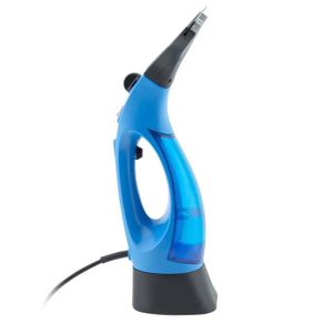nettoyeur vapeur vitre achat vente pas cher nettoyeur vapeur vitre achat vente pas cher