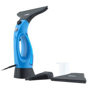 nettoyeur vapeur vitre achat vente pas cher nettoyeur vapeur vitre achat vente pas cher