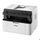 BROTHER Imprimante multifonction 4 en 1 MFC 1910W