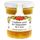 ERIC BUR Confiture de Clémentine Corse - 360 g