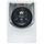 HOTPOINT AQD1070D69FR - Lave linge séchant - Lav.