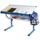 Bureau ecolier