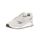 new balance homme cdiscount new balance homme cdiscount