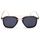 PRIVE REVAUX - Lunettes Retro - Modèle The Jetsett