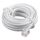 a12092400ux0393 Telephone male a male RJ11 Plug Ca