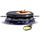 TEFAL RE511412 Appareil à raclette Simply Invents