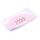 THERMOBABY Coussinets Allaitement x70