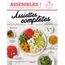Le Hachis Parmentier Achat Vente Livre Anne Loiseau - 