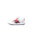 converse femmes 35.5 converse femmes 35.5