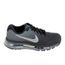 nike air max femme 2017 noir nike air max femme 2017 noir