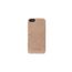 coque decoded iphone xr coque decoded iphone xr