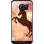 coque galaxy s6 danse coque galaxy s6 danse
